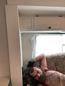 BootsAndCountry 라이브 XXX 채팅