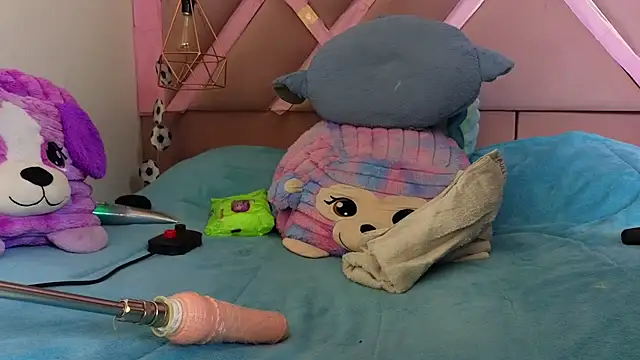Chat XXX en directo de miss_japan_