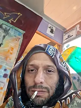 Chat XXX ao vivo de Toycockhot