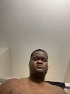 Show webcam de salihnasty91