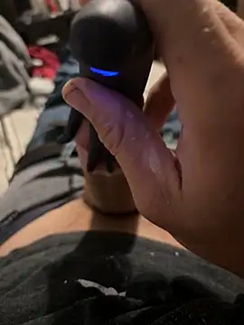 biggzee6 라이브 XXX 채팅