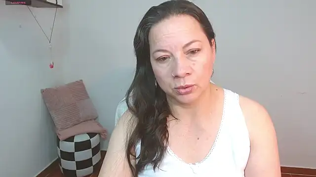 Chat XXX en directo de Sex-Psychology