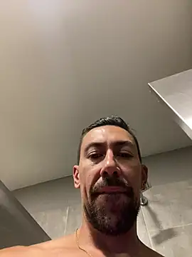 dantedesirexx Live XXX Chat