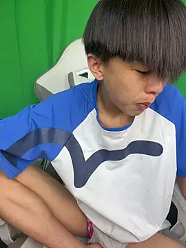 Chat XXX Live DD-101
