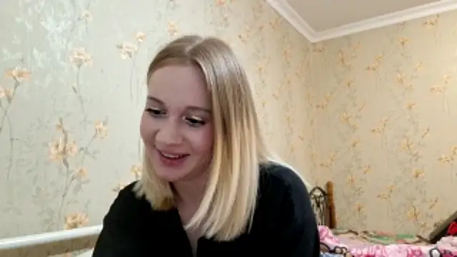 Chat XXX en directo de renna_rine