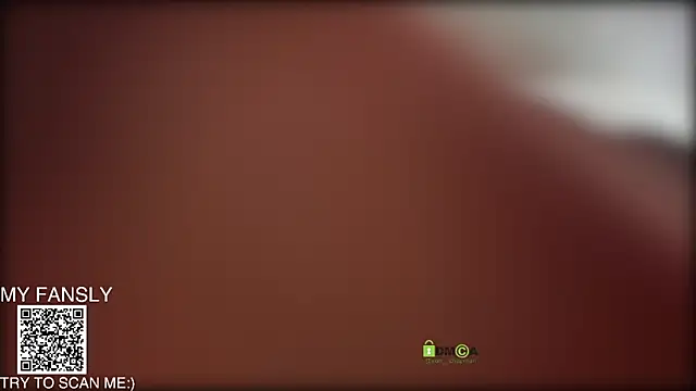 iron__chap Live XXX-chat