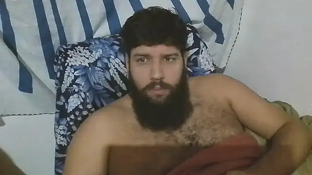 Luksmen1 Show Webcam