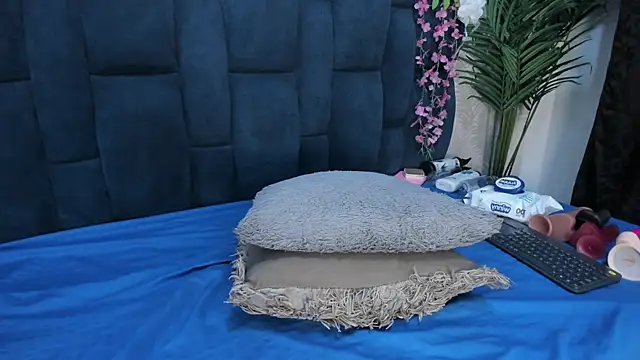 دردشة Melody_Megann الجنسية المباشرة