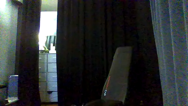 splash21 Show in webcam