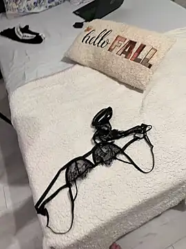 Živý XXX chat NicoleSmyth