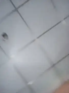 Živý XXX chat Marialae2735