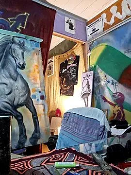Toycockhot Adlı Modelin Canlı XXX Sohbeti