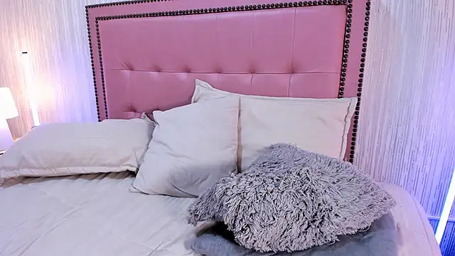 Živý XXX chat NohaCooper