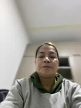 Chat XXX Live Jlo_69