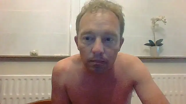bertolini Live XXX Chat