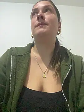 Abby-LS Live XXX-Chat