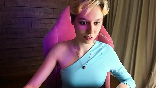 AgataGate Chat XXX live