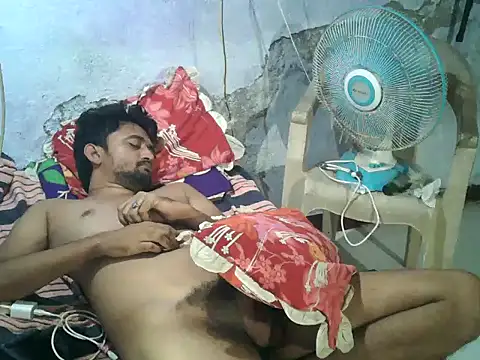 ROCOGUJUBULLn Live XXX chat