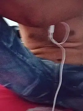 Dickbighot0n Webbikameraesitys