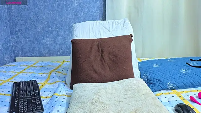 دردشة Malia_fox الجنسية المباشرة