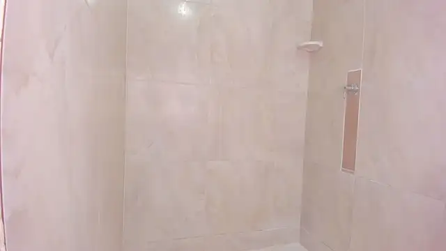 ambarglowasm Live XXX-chat