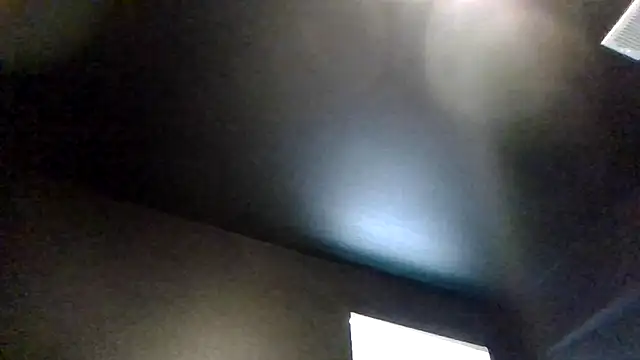 Mikecloudyhawk – Live XXX-chat