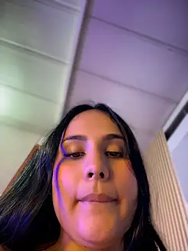 Noa__Harper Live XXX Chat