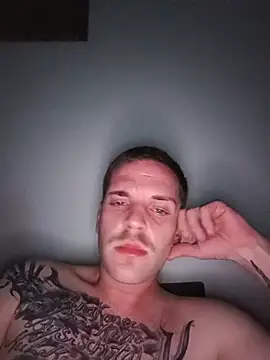 Webkamerová show Davidoffcoolbigdick