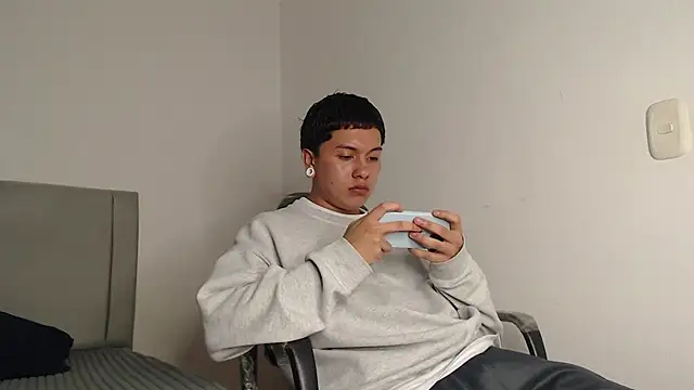 Owenn__blueee – Live XXX-chat
