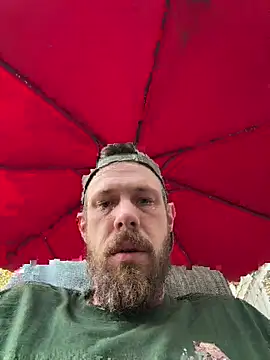 Twhatuwant webkamerás műsora