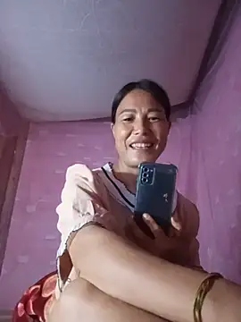Chat XXX Live Lily-ly