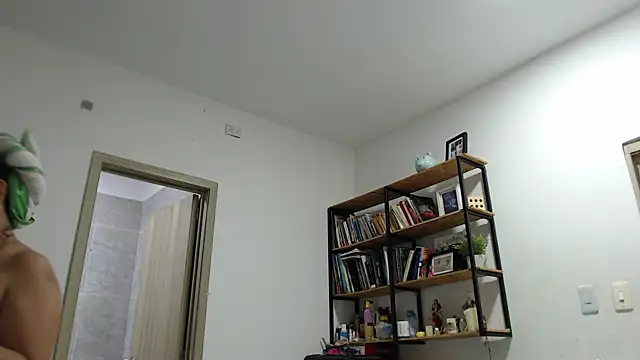 mariamulata live XXX chat