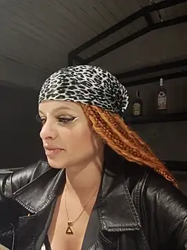 Cataleya_16 Chat XXX in diretta