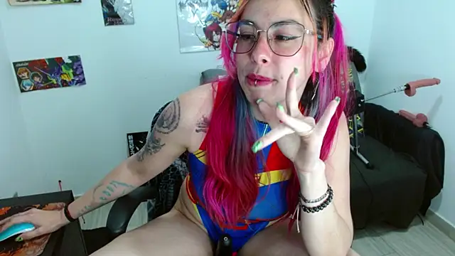 natasha_laulau XXX чат на живо