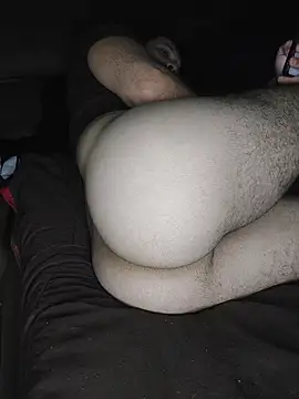 Živý XXX chat Gasc_1992