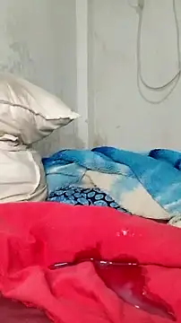 Bosssweet22cmn Live XXX chat