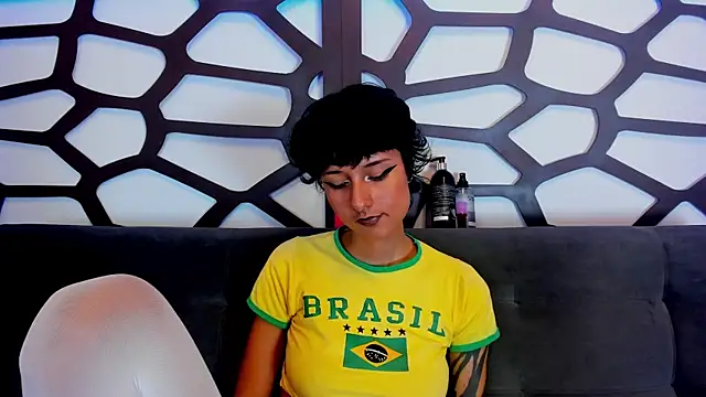 snner-velvet live XXX chat