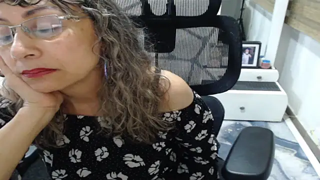 Chat +18 de jesy_hot ao vivo