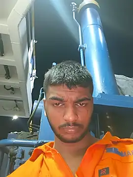 samundarwala1 网络视讯表演