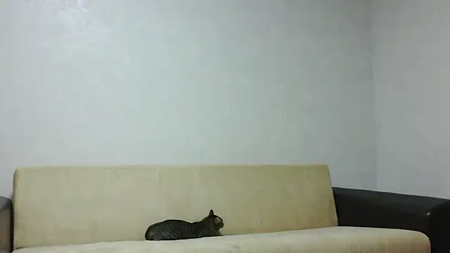aylinblushing's Live XXX Chat