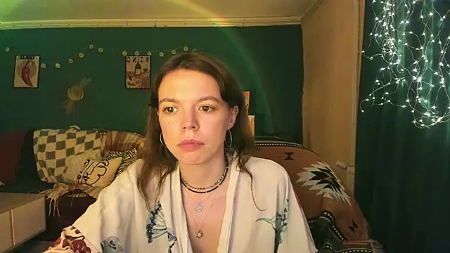 ClancyMorissey – Naživo XXX chat