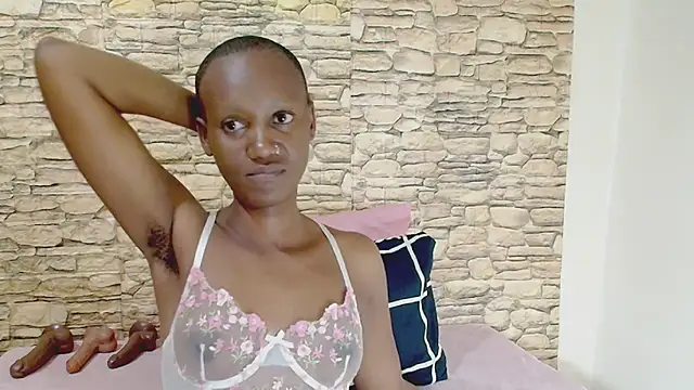 EbonyOlive69 Live XXX-chat