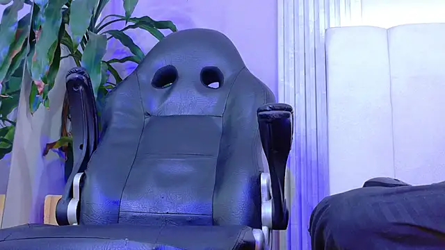 Chat XXX ao vivo de aliisonn_cooper