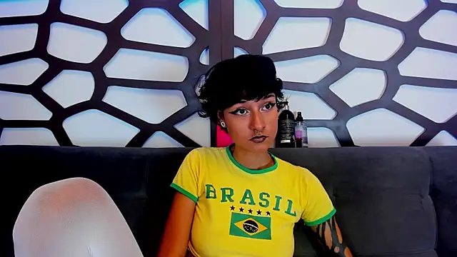 Chat XXX ao vivo de snner-velvet