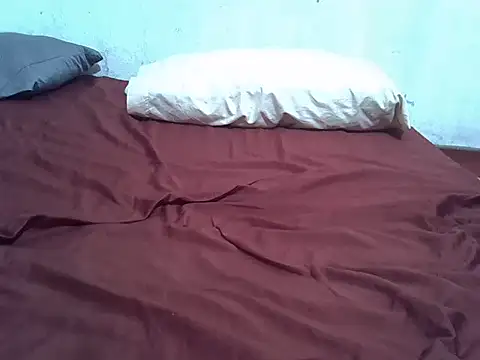 Chat +18 de black_appl ao vivo