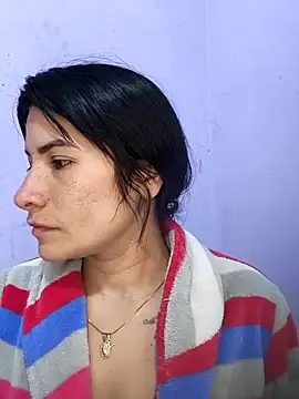 دردشة laurahotdirty الجنسية المباشرة