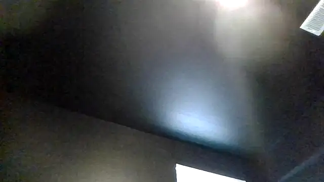 Mikecloudyhawk Live XXX-chat