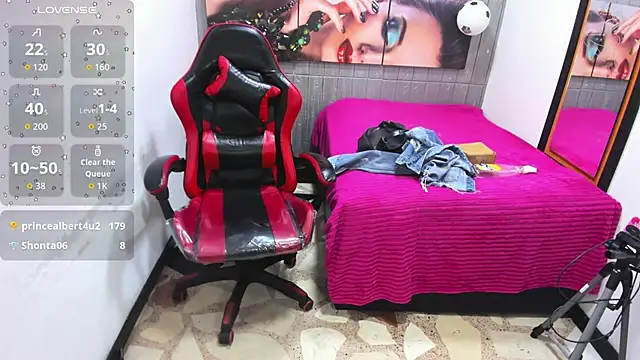 miaa_scott7 Live XXX-chat
