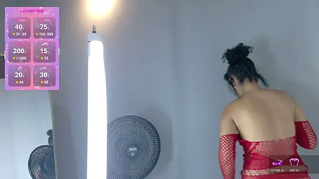 EmmaLawrence_ Live XXX-chat