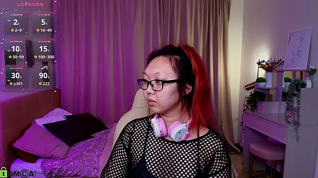 Marine_Vact live XXX chat